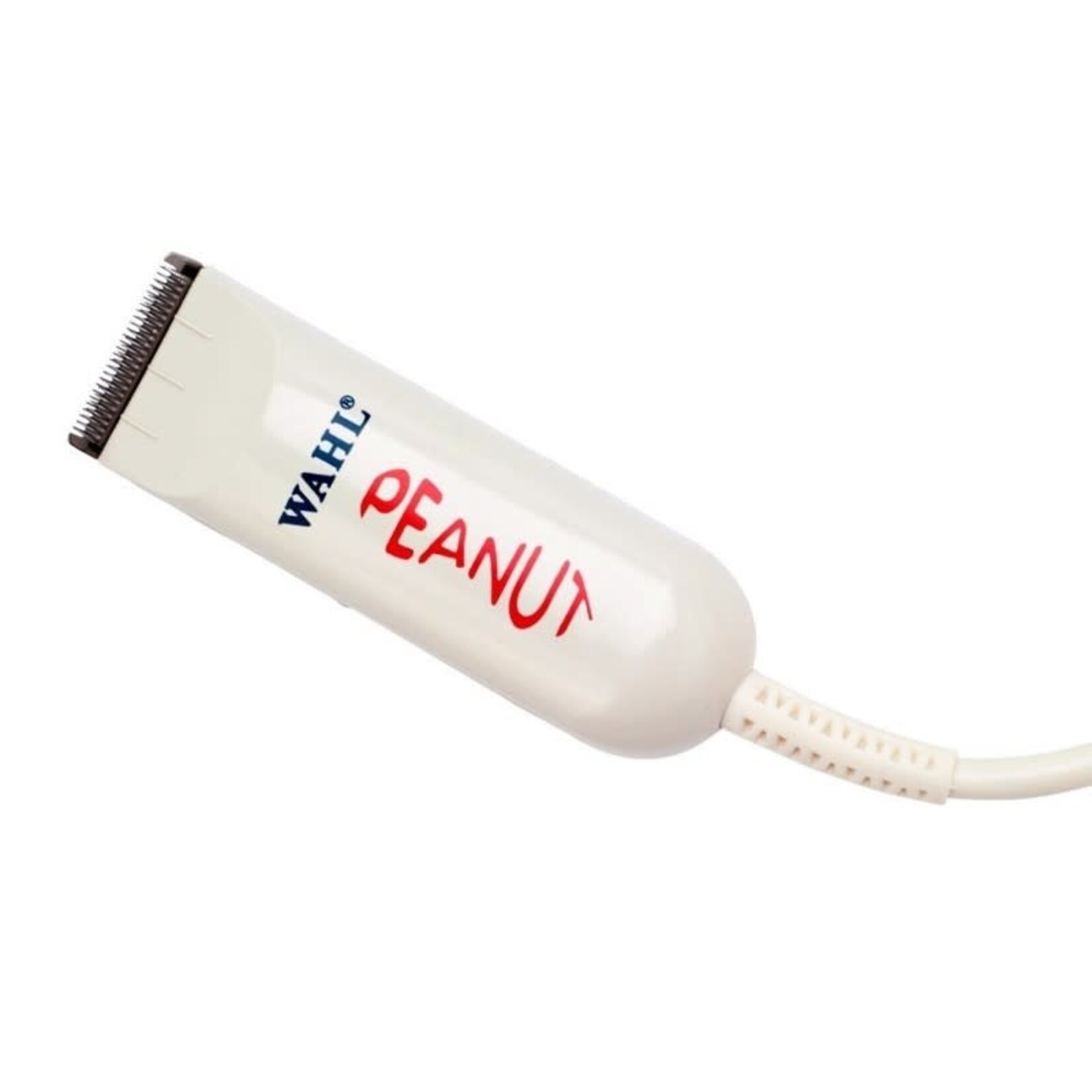 Wahl Pro Wahl - Tondeuse de finition peanut - Blanche