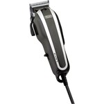 Wahl Pro Wahl - Icon Clipper V9000 Motor And 8 Guides