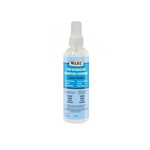 Wahl Pro Wahl - Disinfectant Spray