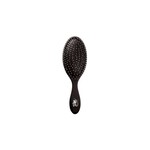 Wet Brush Pro Wet Brush - Brosse démêlante couleurs variées
