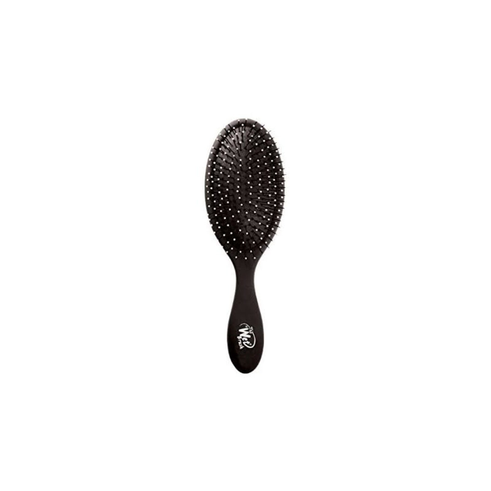 Wet Brush Pro Wet Brush - Brosse démêlante couleurs variées
