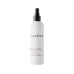 Alcove Alcôve - Brume thermo-protectrice 250ml