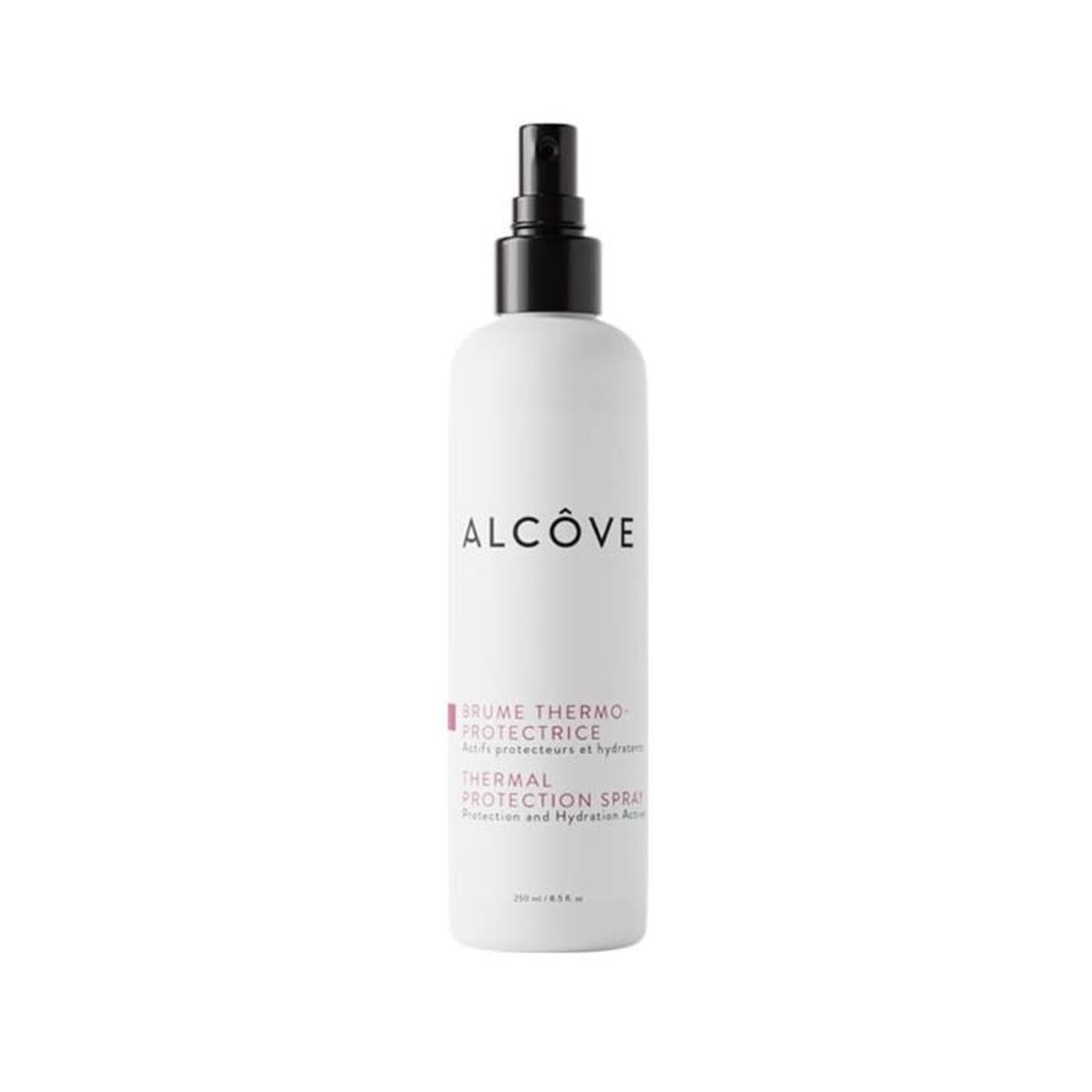 Alcove Alcôve - Brume thermo-protectrice 250ml