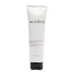 Alcove Alcove - Coiffant - Pâte de modelage 100ml