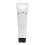 Alcove Alcove - Styling - Molding paste 100ml