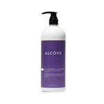 Alcove Alcove - Hydratant - Revitalisant 950ml