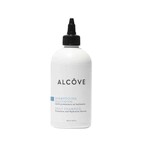 Alcove Alcove - Daily - Shampoo 300ml