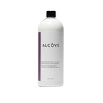 Alcove Alcove - Violet - Anti-Yellow Shampoo 950ml