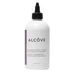 Alcove Alcove - Violet - Shampooing anti-jaunissement 300ml