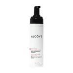 Alcove Alcove - Volume - Mousse volumisante 200ml