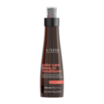 AlterEgo Alter Ego - Color care - Revitalisant leave-in 150ml