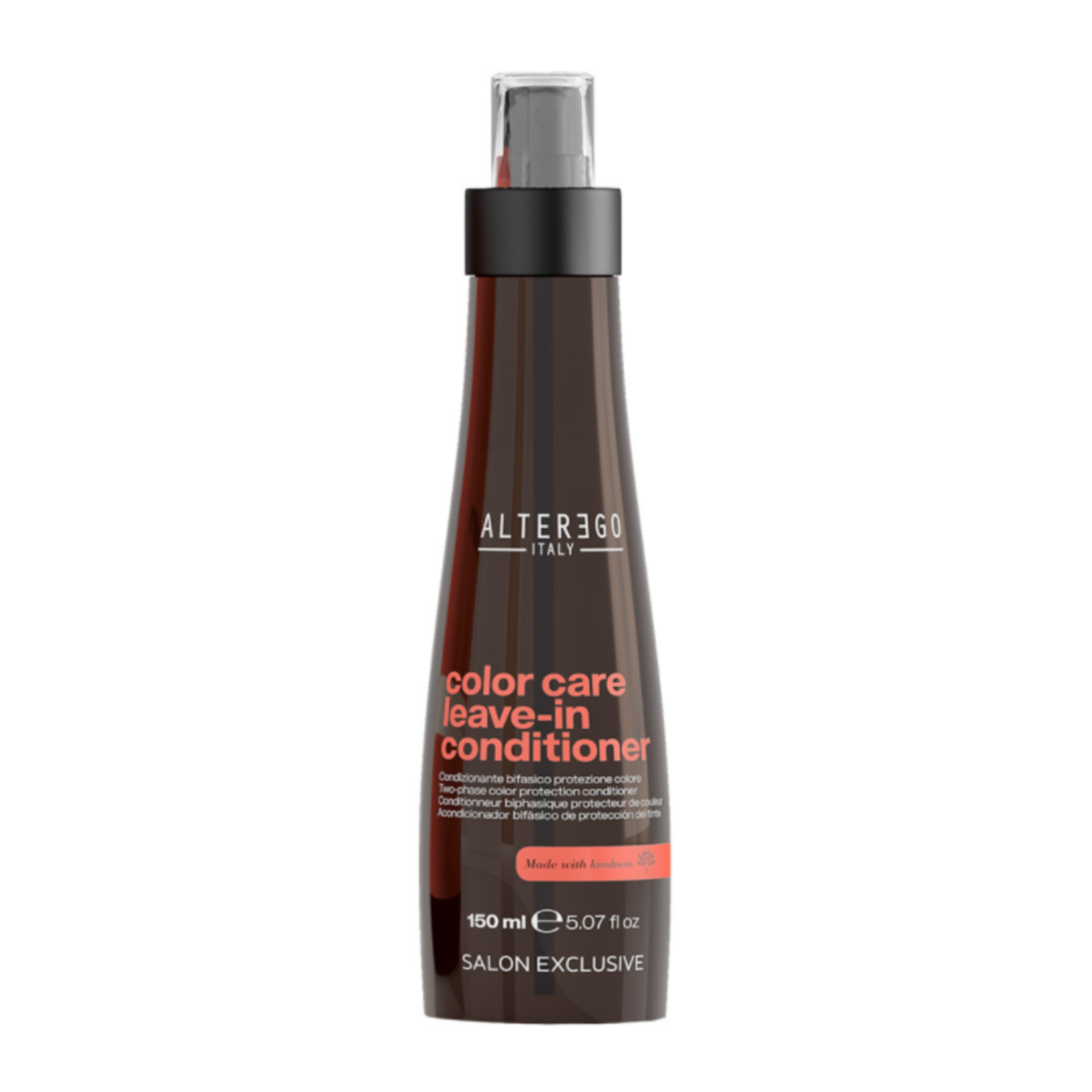 AlterEgo Alter Ego - Color care - Revitalisant leave-in 150ml