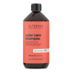 AlterEgo Alter Ego - Color Care - Shampooing 1 Litre
