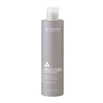 AlterEgo Alter Ego - Hasty Too - Love me curl - Définition boucles 250ml