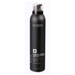 AlterEgo Alter Ego - Hasty Too - Grip it on - Mousse tenue forte 250ml