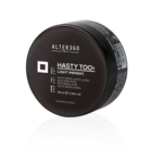 AlterEgo Alter Ego - Hasty Too - Light imprint - Pâte modelante 100ml