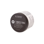 AlterEgo Alter Ego - Hasty Too - Raw clay - Pâte modelante Fini Mat 50ml