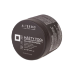 AlterEgo Alter Ego - Hasty Too - Classic Pomade 50ml