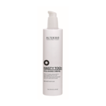 AlterEgo Alter Ego - Hasty Too - Polishing Crème 125ml