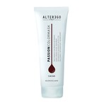AlterEgo Alter Ego - Passion Colormask - Cacao Conditioner 250ml