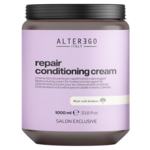 AlterEgo Alter Ego - Repair - Conditioning Cream 1L