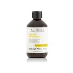AlterEgo Alter Ego - Silk Oil Shampoo 300ml