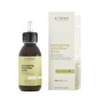 AlterEgo Alter Ego - Tonique energisante - Traitement vitalisant 100ml