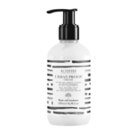 AlterEgo Alter Ego - Urban Proof - Cream 200ml