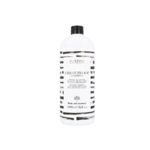 AlterEgo Alter Ego - Urban Proof - Shampoo 1L