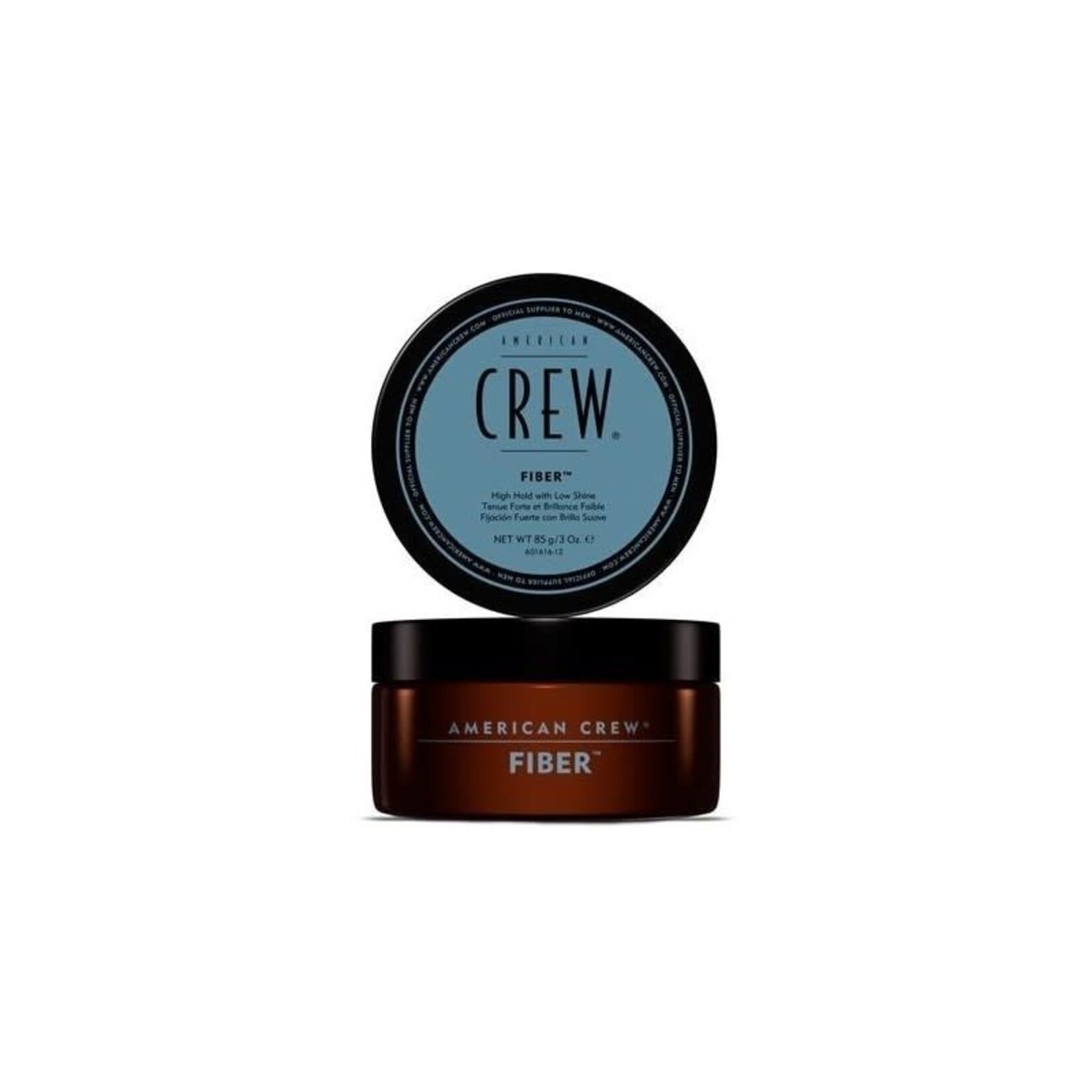 American Crew American Crew - Fiber 85g