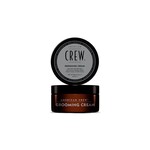American Crew American Crew - Grooming cream 85g