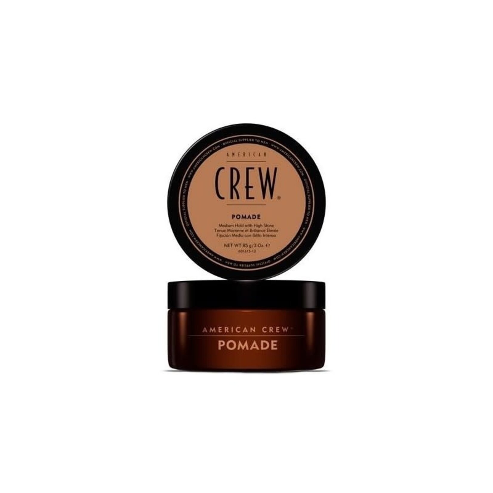 American Crew American Crew - Pomade 85g