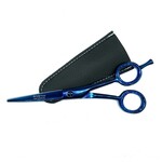 Arnaf Prime Arnaf Prime - Blue cutting scissors