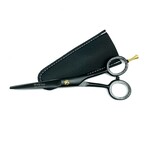 Arnaf Prime Arnaf Prime - Black cutting scissors