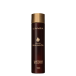 L'Anza L'anza - Keratin healing oil - Shampooing à la kératine 300ml