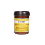 Saryna Key Saryna Key - Masque de Karité 1L