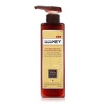 Saryna Key Saryna Key - Damage Repair - Shea Cream Leave-In Moisturizer 500ml