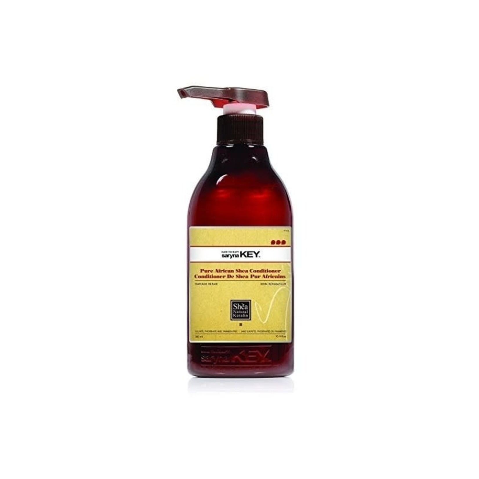 Saryna Key Saryna Key - Damage Repair - Conditioner 500ml