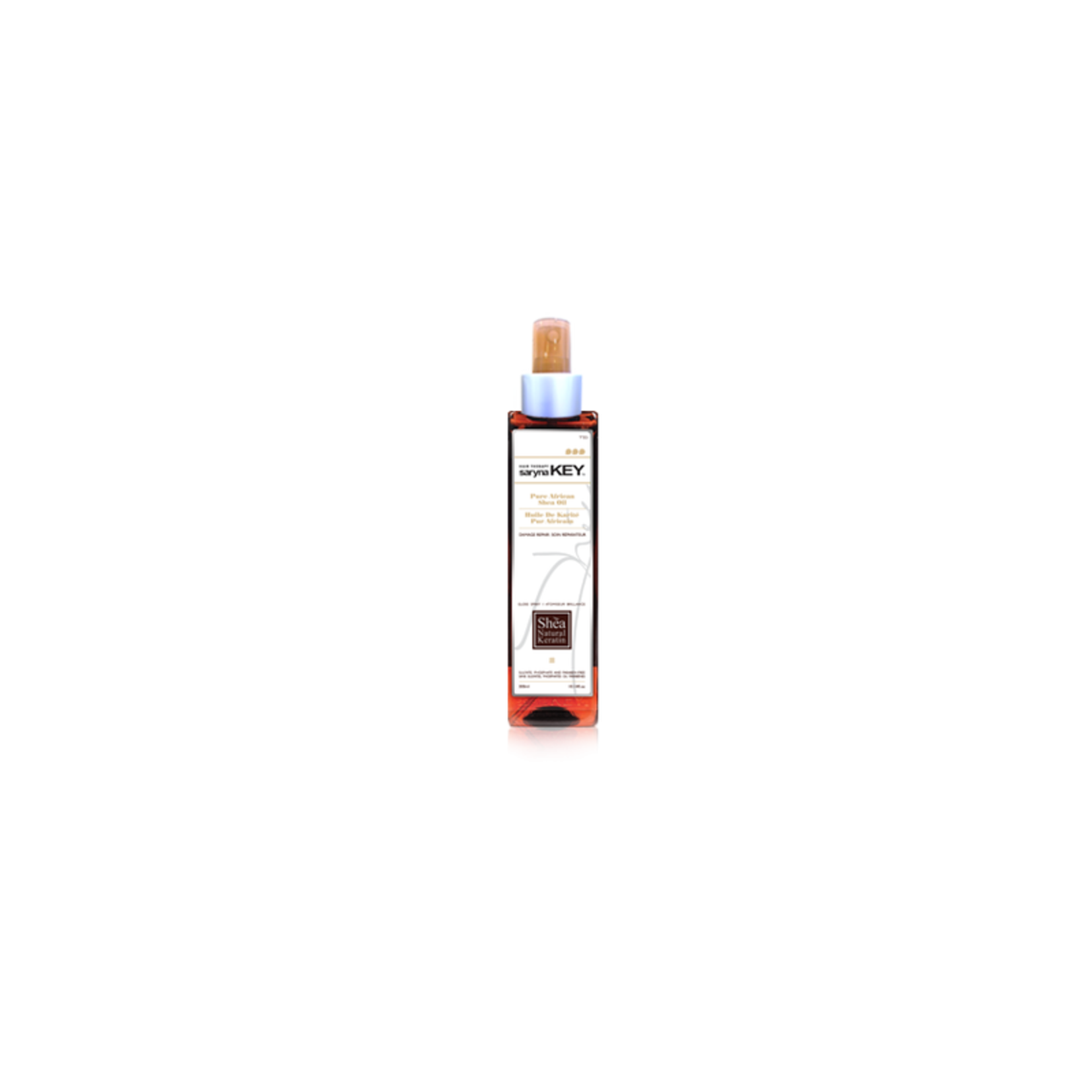 Saryna Key Saryna Key - Damage Repair - Gloss Spray 250ml