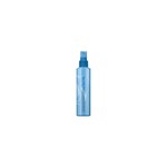 Sebastian Sebastian - Shine Define 200ml
