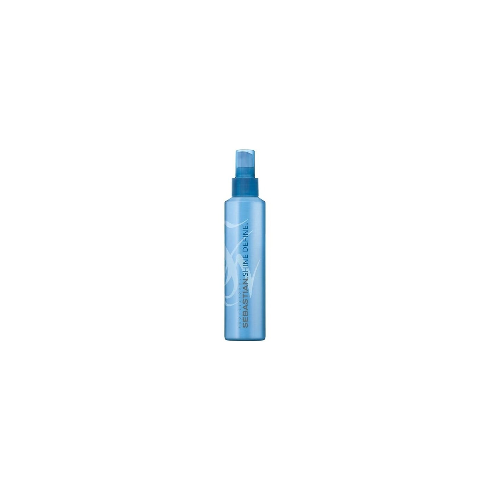 Sebastian Sebastian - Shine Define 200ml