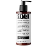 STMNT STMNT - Care - Conditioner 275ml
