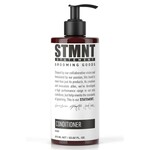 STMNT STMNT - Care - Baume Revitalisant 675ml