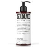 STMNT STMNT - Care - Shampoo 300ml