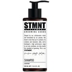 STMNT STMNT - Care - Shampoo 750ml
