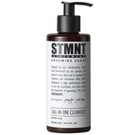 STMNT STMNT - Care - Shampooing Tout-En-Un 300ml