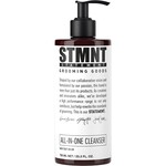 STMNT STMNT - Care - All-In-One Shampoo 750ml