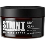 STMNT STMNT - Styling - Dry Clay 100ml