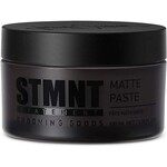 STMNT STMNT - Styling - Matte Paste 100ml