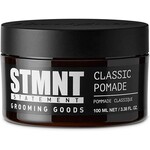 STMNT STMNT - Styling - Classic Pomade 100ml